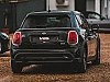Mini ONE 1.5 OPF * LED INT * GPS PRO * CLIM BIZONE * CRUISE thumbnail
