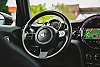 Mini ONE 1.5 OPF * LED INT * GPS PRO * CLIM BIZONE * CRUISE thumbnail