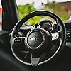 Mini ONE 1.5 OPF * LED INT * GPS PRO * CLIM BIZONE * CRUISE thumbnail