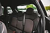 Mini ONE 1.5 OPF * LED INT * GPS PRO * CLIM BIZONE * CRUISE thumbnail