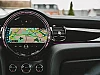 Mini ONE 1.5 OPF * LED INT * GPS PRO * CLIM BIZONE * CRUISE thumbnail