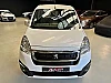 Peugeot Partner 1.6 BlueHDi *3PL*CLIM*GPS*CAMERA*GARANTIE 2 ANS* thumbnail