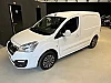 Peugeot Partner 1.6 BlueHDi *3PL*CLIM*GPS*CAMERA*GARANTIE 2 ANS* thumbnail
