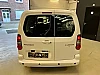 Peugeot Partner 1.6 BlueHDi *3PL*CLIM*GPS*CAMERA*GARANTIE 2 ANS* thumbnail