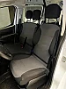 Peugeot Partner 1.6 BlueHDi *3PL*CLIM*GPS*CAMERA*GARANTIE 2 ANS* thumbnail