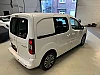 Peugeot Partner 1.6 BlueHDi *3PL*CLIM*GPS*CAMERA*GARANTIE 2 ANS* thumbnail