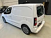 Peugeot Partner 1.6 BlueHDi *3PL*CLIM*GPS*CAMERA*GARANTIE 2 ANS* thumbnail