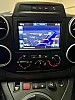 Peugeot Partner 1.6 BlueHDi *3PL*CLIM*GPS*CAMERA*GARANTIE 2 ANS* thumbnail