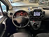 Peugeot Partner 1.6 BlueHDi *3PL*CLIM*GPS*CAMERA*GARANTIE 2 ANS* thumbnail