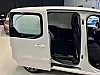 Peugeot Partner 1.6 BlueHDi *3PL*CLIM*GPS*CAMERA*GARANTIE 2 ANS* thumbnail