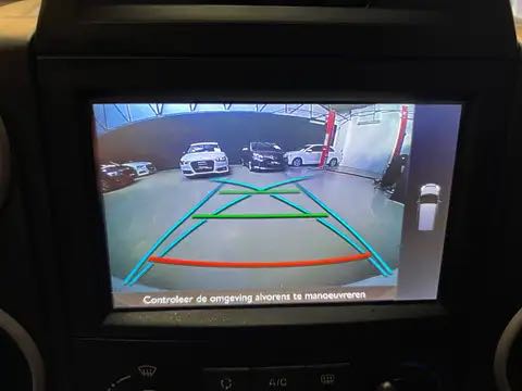 Peugeot Partner 1.6 BlueHDi *3PL*CLIM*GPS*CAMERA*GARANTIE 2 ANS*