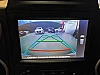 Peugeot Partner 1.6 BlueHDi *3PL*CLIM*GPS*CAMERA*GARANTIE 2 ANS* thumbnail