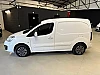 Peugeot Partner 1.6 BlueHDi *3PL*CLIM*GPS*CAMERA*GARANTIE 2 ANS* thumbnail