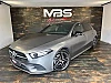 Mercedes-Benz Classe A AMG Line + PHARE LED + ECLAIRAGE + GPS + GRIS MAT* thumbnail