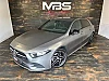 Mercedes-Benz Classe A AMG Line + PHARE LED + ECLAIRAGE + GPS + GRIS MAT* thumbnail