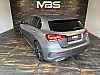 Mercedes-Benz Classe A AMG Line + PHARE LED + ECLAIRAGE + GPS + GRIS MAT* thumbnail