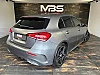 Mercedes-Benz Classe A AMG Line + PHARE LED + ECLAIRAGE + GPS + GRIS MAT* thumbnail