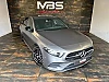 Mercedes-Benz Classe A AMG Line + PHARE LED + ECLAIRAGE + GPS + GRIS MAT* thumbnail