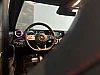 Mercedes-Benz Classe A AMG Line + PHARE LED + ECLAIRAGE + GPS + GRIS MAT* thumbnail