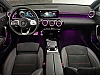 Mercedes-Benz Classe A AMG Line + PHARE LED + ECLAIRAGE + GPS + GRIS MAT* thumbnail
