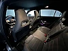 Mercedes-Benz Classe A AMG Line + PHARE LED + ECLAIRAGE + GPS + GRIS MAT* thumbnail