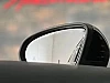 Mercedes-Benz Classe A AMG Line + PHARE LED + ECLAIRAGE + GPS + GRIS MAT* thumbnail