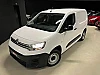 Citroen Berlingo 1.6 BlueHDi *3 PLACES*CLIM*CLOISON*GARANTIE 2 ANS* thumbnail