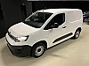 Citroen Berlingo 1.6 BlueHDi *3 PLACES*CLIM*CLOISON*GARANTIE 2 ANS* thumbnail