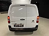 Citroen Berlingo 1.6 BlueHDi *3 PLACES*CLIM*CLOISON*GARANTIE 2 ANS* thumbnail
