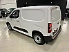 Citroen Berlingo 1.6 BlueHDi *3 PLACES*CLIM*CLOISON*GARANTIE 2 ANS* thumbnail