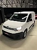 Citroen Berlingo 1.6 BlueHDi *3 PLACES*CLIM*CLOISON*GARANTIE 2 ANS* thumbnail