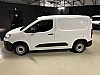 Citroen Berlingo 1.6 BlueHDi *3 PLACES*CLIM*CLOISON*GARANTIE 2 ANS* thumbnail
