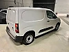 Citroen Berlingo 1.6 BlueHDi *3 PLACES*CLIM*CLOISON*GARANTIE 2 ANS* thumbnail