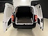 Citroen Berlingo 1.6 BlueHDi *3 PLACES*CLIM*CLOISON*GARANTIE 2 ANS* thumbnail