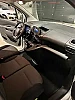 Citroen Berlingo 1.6 BlueHDi *3 PLACES*CLIM*CLOISON*GARANTIE 2 ANS* thumbnail
