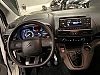 Citroen Berlingo 1.6 BlueHDi *3 PLACES*CLIM*CLOISON*GARANTIE 2 ANS* thumbnail