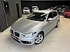 Bmw Serie 1 dA AdBlue *BOITE AUTO*5P*SPORT*GPS*TVA*GARANTIE* thumbnail