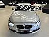 Bmw Serie 1 dA AdBlue *BOITE AUTO*5P*SPORT*GPS*TVA*GARANTIE* thumbnail