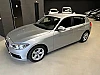 Bmw Serie 1 dA AdBlue *BOITE AUTO*5P*SPORT*GPS*TVA*GARANTIE* thumbnail