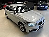Bmw Serie 1 dA AdBlue *BOITE AUTO*5P*SPORT*GPS*TVA*GARANTIE* thumbnail
