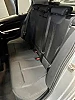 Bmw Serie 1 dA AdBlue *BOITE AUTO*5P*SPORT*GPS*TVA*GARANTIE* thumbnail