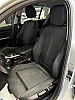 Bmw Serie 1 dA AdBlue *BOITE AUTO*5P*SPORT*GPS*TVA*GARANTIE* thumbnail