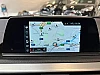 Bmw Serie 1 dA AdBlue *BOITE AUTO*5P*SPORT*GPS*TVA*GARANTIE* thumbnail