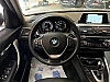 Bmw Serie 1 dA AdBlue *BOITE AUTO*5P*SPORT*GPS*TVA*GARANTIE* thumbnail