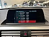 Bmw Serie 1 dA AdBlue *BOITE AUTO*5P*SPORT*GPS*TVA*GARANTIE* thumbnail