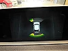 Bmw Serie 1 dA AdBlue *BOITE AUTO*5P*SPORT*GPS*TVA*GARANTIE* thumbnail