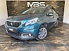 Peugeot 2008 1.6 BlueHDi */* CLIM + JANTES + RADARS + A VOIR*/* thumbnail