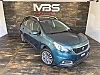 Peugeot 2008 1.6 BlueHDi */* CLIM + JANTES + RADARS + A VOIR*/* thumbnail