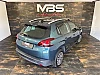 Peugeot 2008 1.6 BlueHDi */* CLIM + JANTES + RADARS + A VOIR*/* thumbnail