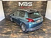 Peugeot 2008 1.6 BlueHDi */* CLIM + JANTES + RADARS + A VOIR*/* thumbnail